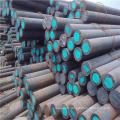 42CrMo4 Steel Polished Round Bar